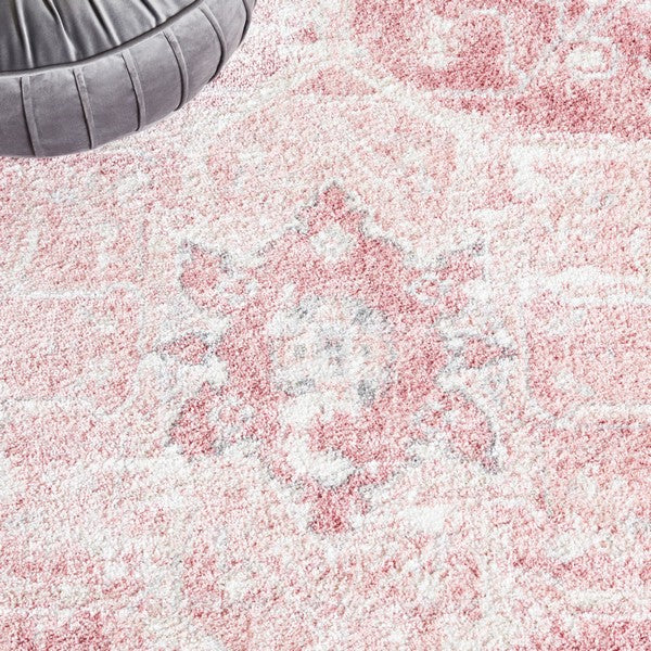 safavieh clearance layla lay108u ivory grey rug