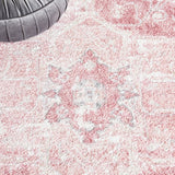 safavieh clearance layla lay108u ivory grey rug