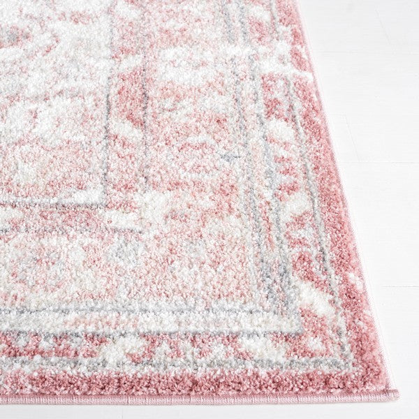 safavieh clearance layla lay108u ivory grey rug