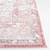 safavieh clearance layla lay108u ivory grey rug