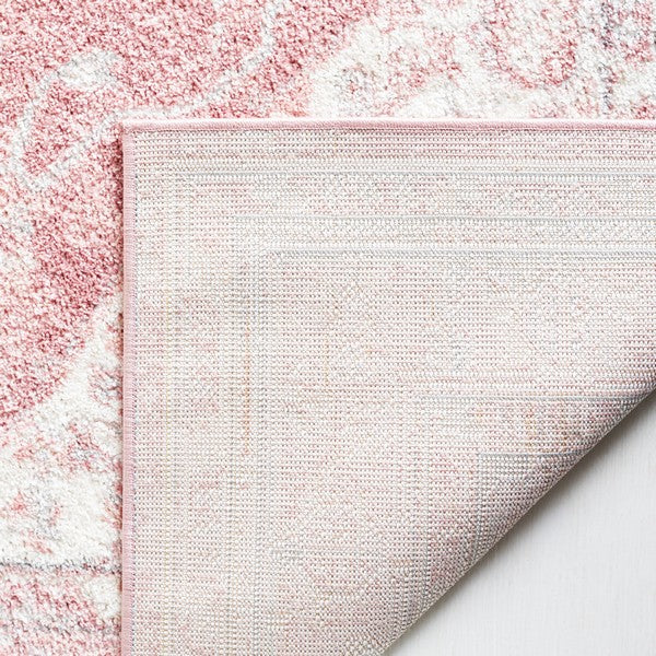 safavieh clearance layla lay108u ivory grey rug