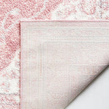 safavieh clearance layla lay108u ivory grey rug