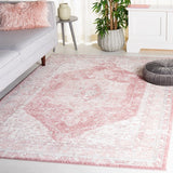 safavieh clearance layla lay108u ivory grey rug