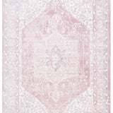safavieh clearance layla lay108u ivory grey rug