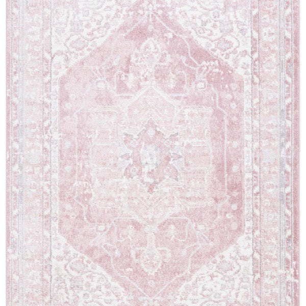 safavieh clearance layla lay108u ivory grey rug