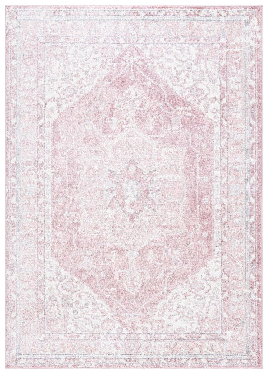 safavieh clearance layla lay108u ivory grey rug
