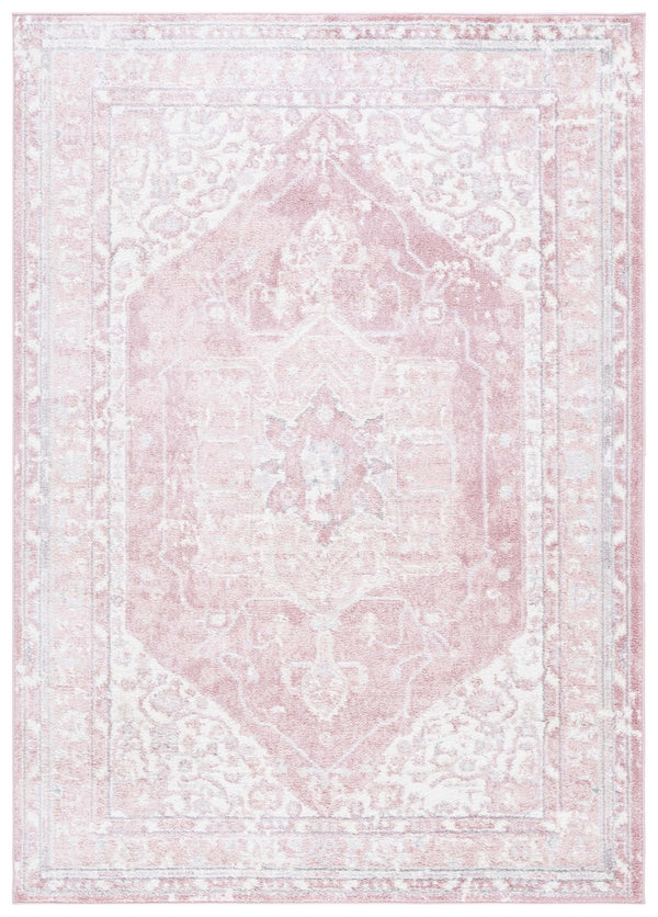safavieh clearance layla lay108u ivory grey rug