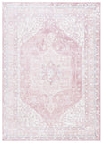 safavieh clearance layla lay108u ivory grey rug