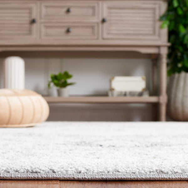 safavieh clearance layla lay109a ivory grey rug