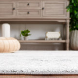 safavieh clearance layla lay109a ivory grey rug
