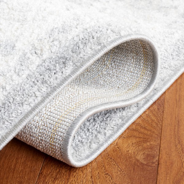 safavieh clearance layla lay109a ivory grey rug