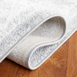 safavieh clearance layla lay109a ivory grey rug