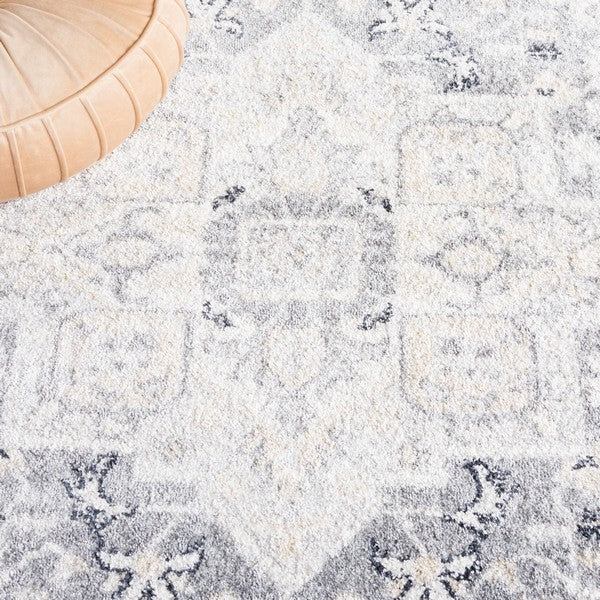 safavieh clearance layla lay109a ivory grey rug