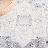 safavieh clearance layla lay109a ivory grey rug