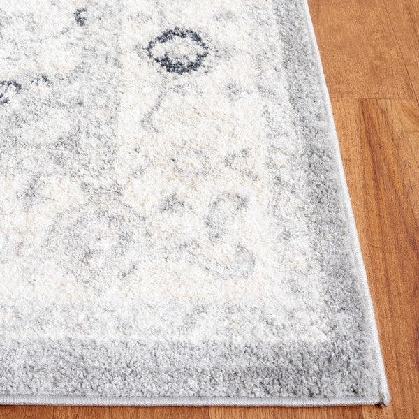 safavieh clearance layla lay109a ivory grey rug