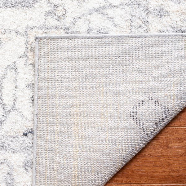 safavieh clearance layla lay109a ivory grey rug
