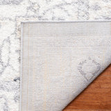 safavieh clearance layla lay109a ivory grey rug