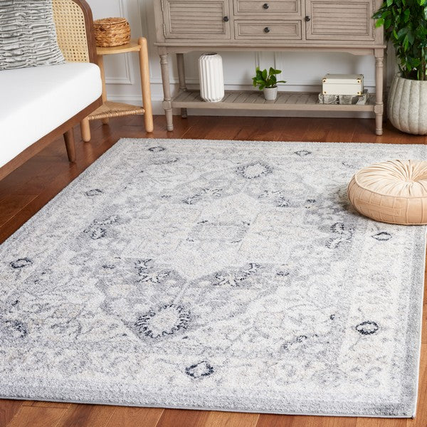 safavieh clearance layla lay109a ivory grey rug