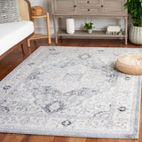 safavieh clearance layla lay109a ivory grey rug