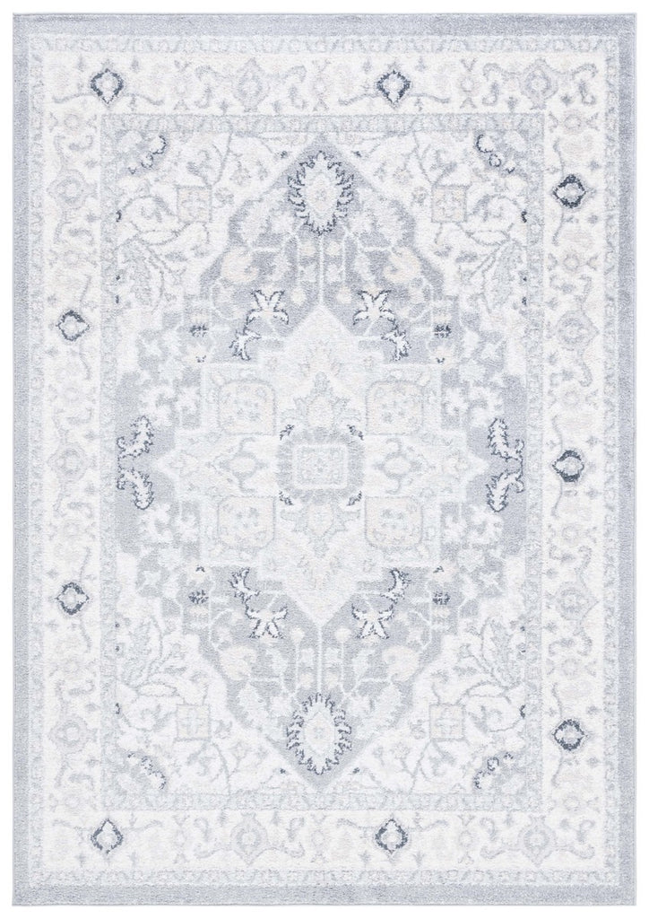 safavieh clearance layla lay109a ivory grey rug