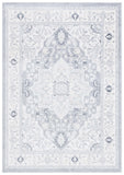 safavieh clearance layla lay109a ivory grey rug