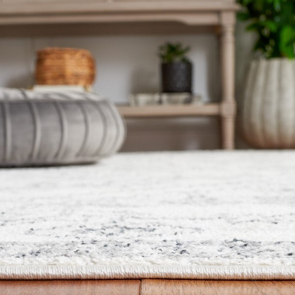safavieh clearance layla lay110f ivory grey rug
