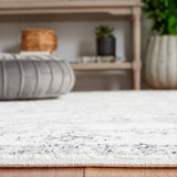 safavieh clearance layla lay110f ivory grey rug