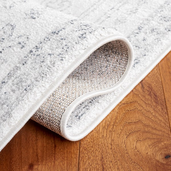 safavieh clearance layla lay110f ivory grey rug