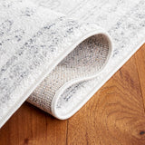 safavieh clearance layla lay110f ivory grey rug