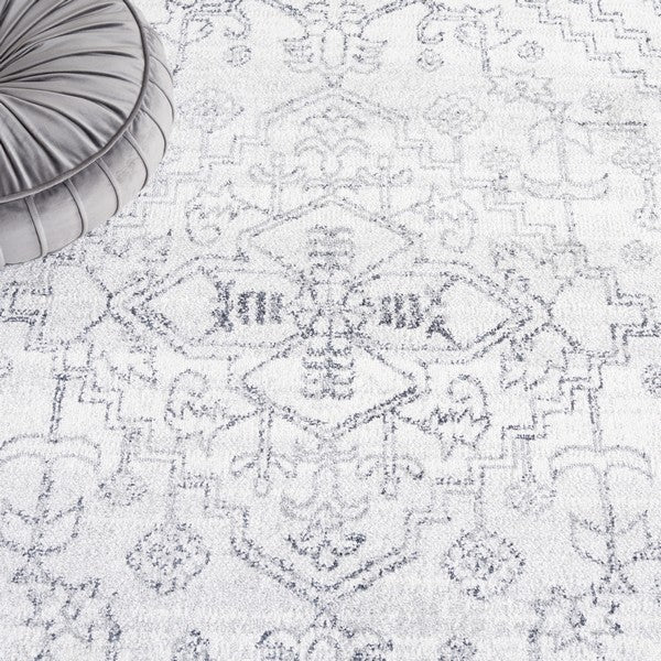 safavieh clearance layla lay110f ivory grey rug