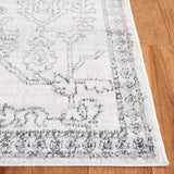 safavieh clearance layla lay110f ivory grey rug