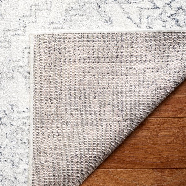 safavieh clearance layla lay110f ivory grey rug