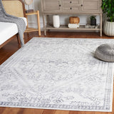 safavieh clearance layla lay110f ivory grey rug