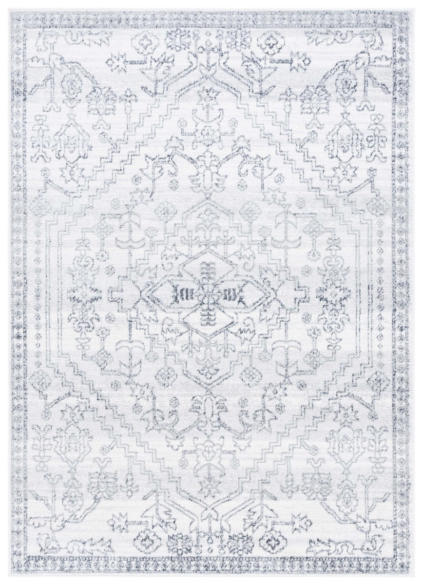 safavieh clearance layla lay110f ivory grey rug