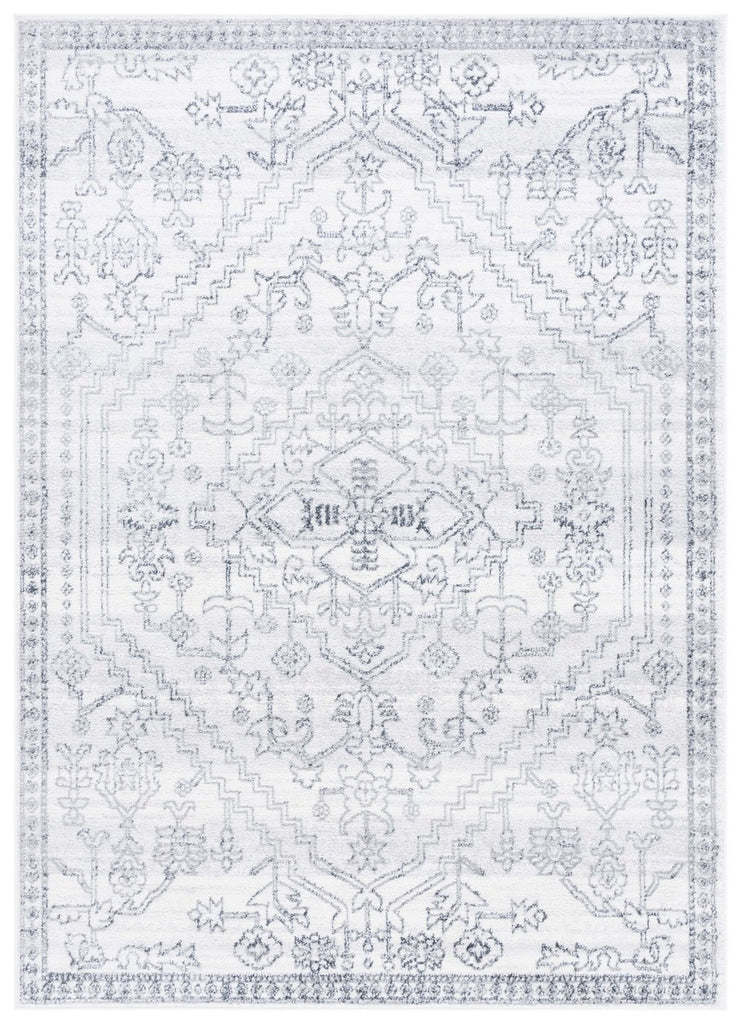 safavieh clearance layla lay110f ivory grey rug