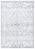 safavieh clearance layla lay110f ivory grey rug