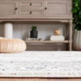 safavieh clearance layla lay111f ivory grey rug