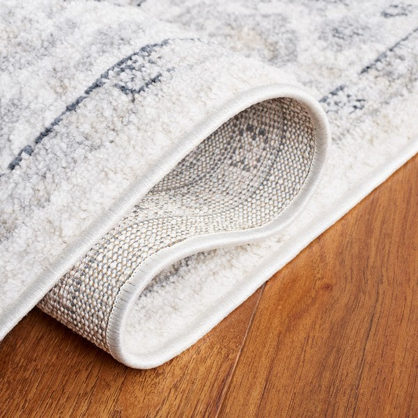 safavieh clearance layla lay111f ivory grey rug