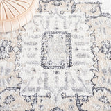 safavieh clearance layla lay111f ivory grey rug