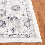 safavieh clearance layla lay111f ivory grey rug