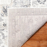 safavieh clearance layla lay111f ivory grey rug