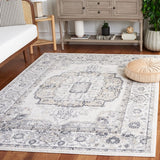 safavieh clearance layla lay111f ivory grey rug