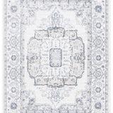 safavieh clearance layla lay111f ivory grey rug