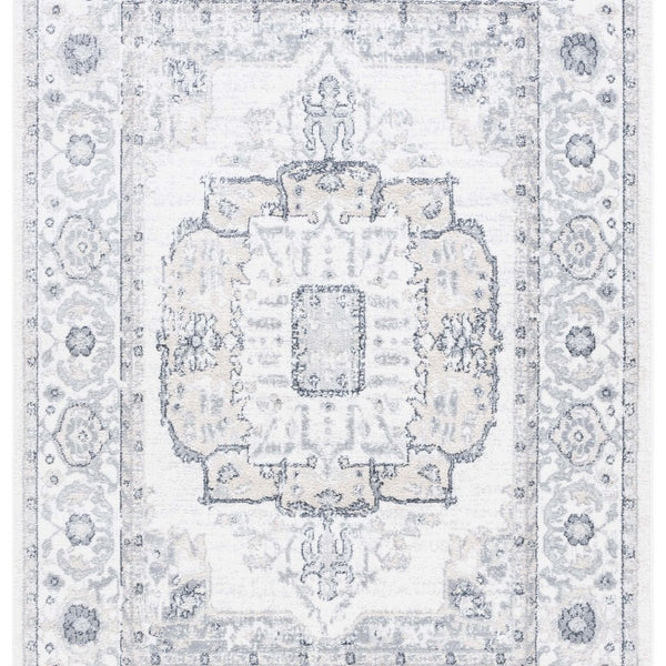 safavieh clearance layla lay111f ivory grey rug
