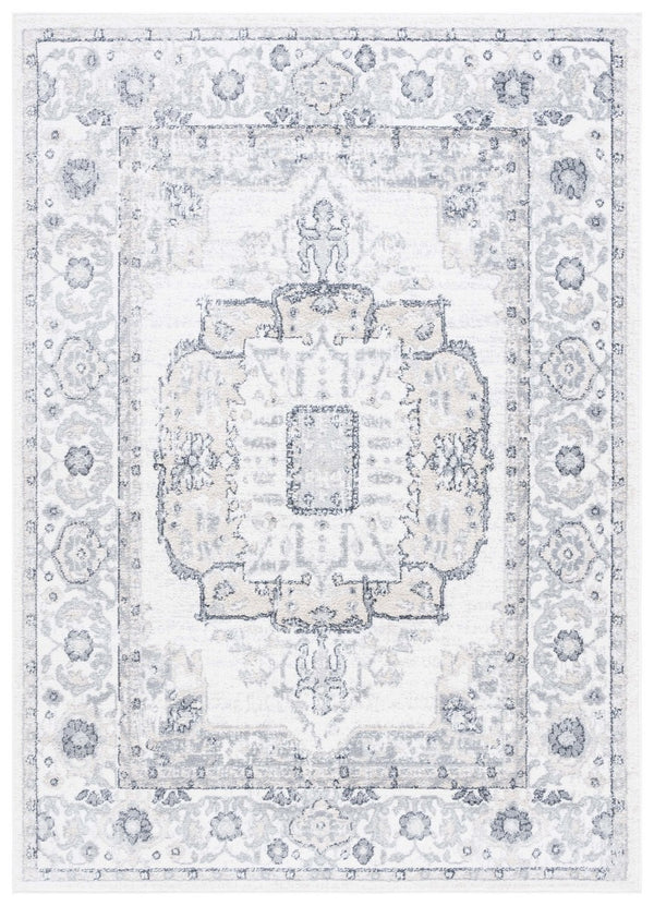 safavieh clearance layla lay111f ivory grey rug