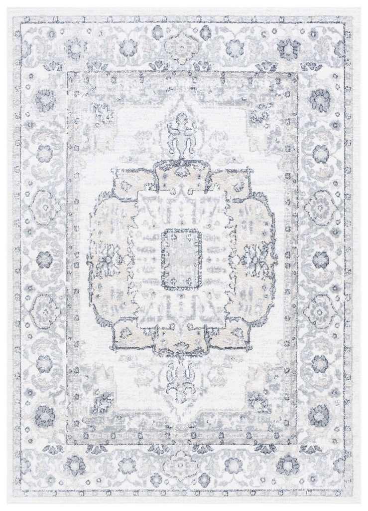 safavieh clearance layla lay111f ivory grey rug