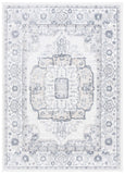 safavieh clearance layla lay111f ivory grey rug