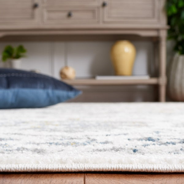 safavieh clearance layla lay112a ivory grey rug