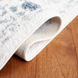 safavieh clearance layla lay112a ivory grey rug