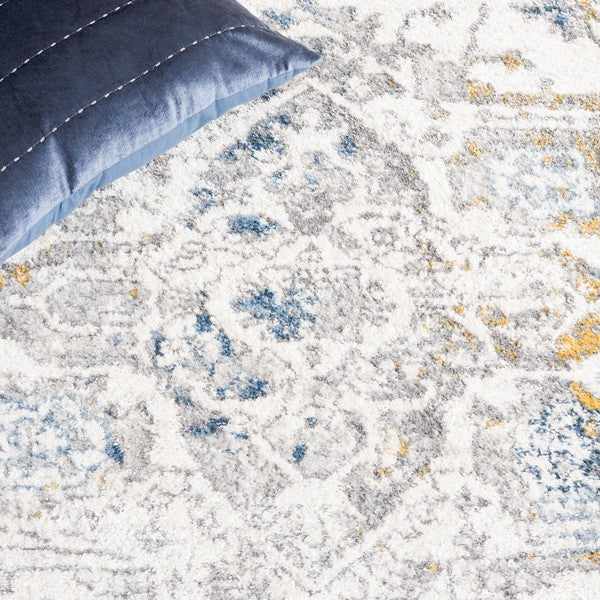 safavieh clearance layla lay112a ivory grey rug